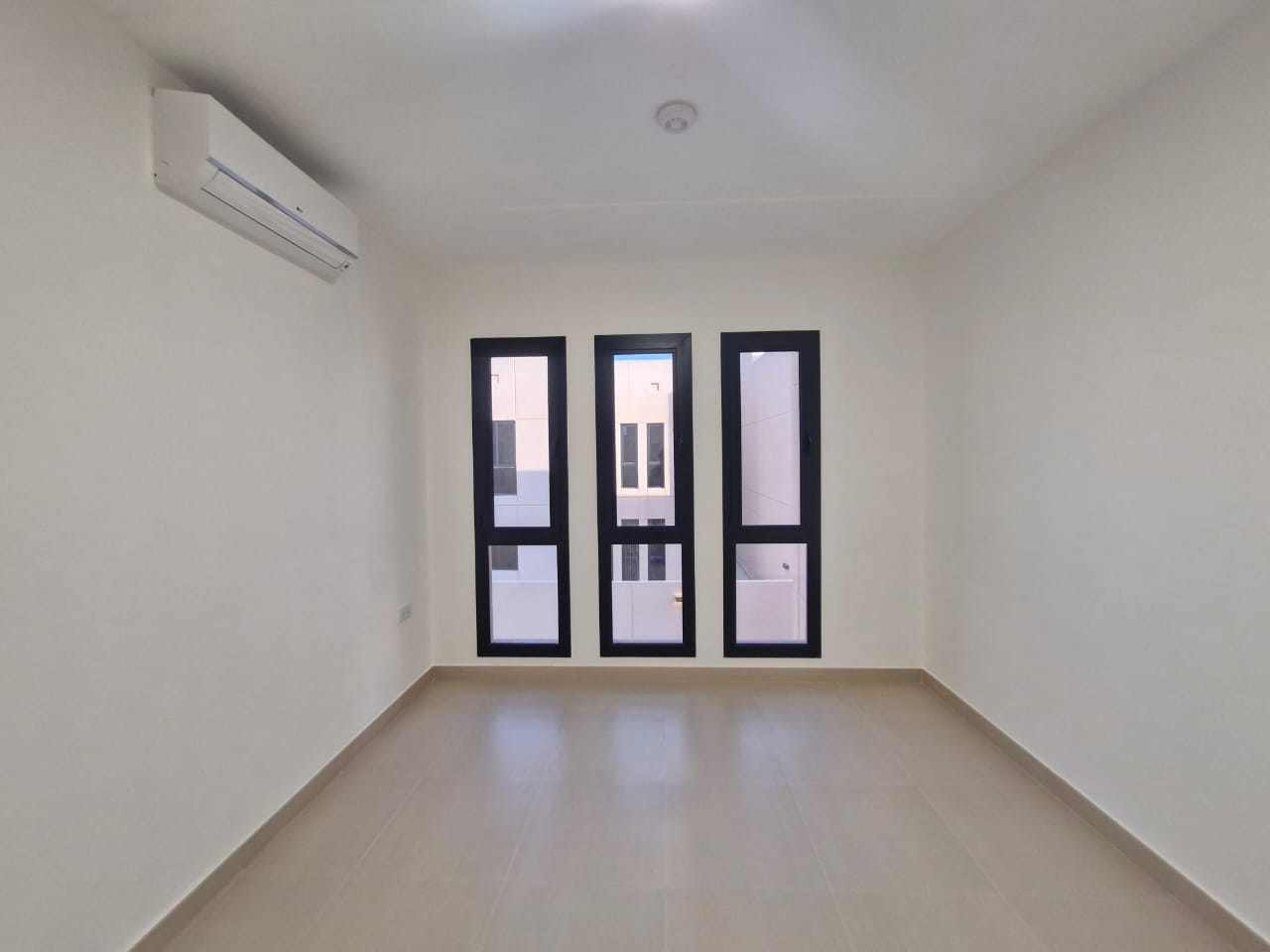 ✨ Luxurious Duplex for Sale in Sedra (Roshn) 🏡